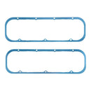 Fel-Pro Performance Valve Cover Gaskets 1635