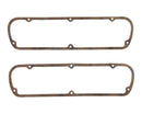 Fel-Pro Performance CorkLam Valve Cover Gaskets 1645