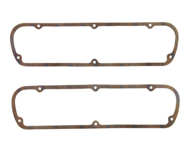Fel-Pro Performance CorkLam Valve Cover Gaskets 1645
