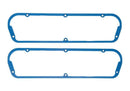 Fel-Pro 1684 Valve Cover Gaskets Rubber with Steel Core Fits Ford Lincoln Mercury