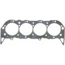 Fel-Pro Performance Marine Gasket Sets 17046