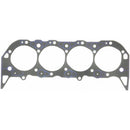 Fel-Pro Performance Marine Gasket Sets 17046