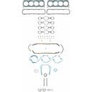 Fel-Pro 260-1008 Full Engine Gasket Set - Fits Oldsmobile V8