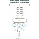 Fel-Pro 260-1008 Full Engine Gasket Set - Fits Oldsmobile V8