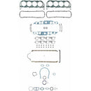 Fel-Pro 260-1009 Full Engine Gasket Set - Fits Chevy Big Block