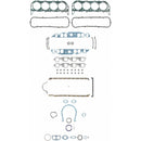 Fel-Pro 260-1009 Full Engine Gasket Set - Fits Chevy Big Block