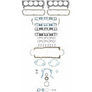 Fel-Pro 260-1125 Full Engine Gasket Set - Fits Ford Small Block Windsor