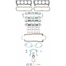 Fel-Pro 260-1125 Full Engine Gasket Set - Fits Ford Small Block Windsor