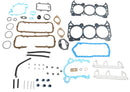 Fel-Pro 260-1238 Full Engine Gasket Set - Fits Buick 3.8L