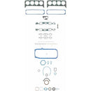 Fel-Pro 260-1269 Full Engine Gasket Set - Fits Chevy 5.7L 1987-95