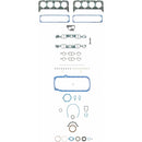 Fel-Pro 260-1269 Full Engine Gasket Set - Fits Chevy 5.7L 1987-95