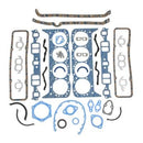 Fel-Pro 260-1735 Full Engine Gasket Set - 1996-2002 GM Truck & SUV