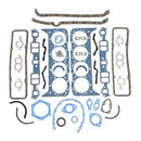 Fel-Pro 260-1735 Full Engine Gasket Set - 1996-2002 GM Truck & SUV