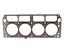 Fel-Pro 26192PT Head Gasket Cadillac Fits Chevy GMC/Hummer Fits Chevy Small Block LS6