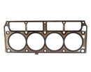 Fel-Pro 26192PT Head Gasket Cadillac Fits Chevy GMC/Hummer Fits Chevy Small Block LS6