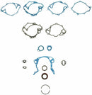Fel-Pro 27071 Gaskets, R.A.C.E. Set, Fits Ford, 260, 289, 302,