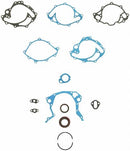Fel-Pro 27091 Gaskets, R.A.C.E. Set, Fits Ford, 5.8L/351W,