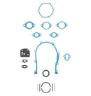 Fel-Pro 2720 Gaskets, R.A.C.E. Set, Fits Ford, 352, 390, 427, 428,