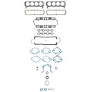 Fel-Pro 2804 Performance Full Engine Gasket Set - Small Block Ford