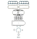 FEL-PRO 2805 Full Gasket Set