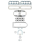FEL-PRO 2805 Full Gasket Set