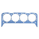Fel-Pro 7733PT2 Head Gasket PermaTorque 4.125 in. Bore .039 in. Compressed