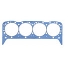 Fel-Pro 7733PT2 Head Gasket PermaTorque 4.125 in. Bore .039 in. Compressed