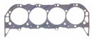 Fel-Pro 8180PT2 Head Gasket PermaTorque 4.370 in. Bore .039 in. Compressed