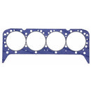 Fel-Pro 8364PT Head Gasket, PermaTorque, Fits Chevy, Small Block, 400,