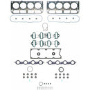 FEL-PRO HS 26191 PT-1 Engine Cylinder Head Gasket Set for Chevrolet Silverado 1500