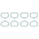 Fel-Pro MS97215 Intake Manifold Gasket, Fits Ford Mustang 2011-2020 and 2011-2014 F150