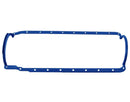 Fel-Pro Oil Pan Gaskets OS 34407 R