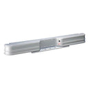 Westin Fey Diamondstep Bumpers 20002