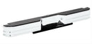 Westin Fey SureStep Deluxe Bumpers 20022