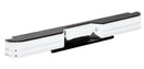 Westin Fey SureStep Deluxe Bumpers 76001