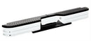 Westin Fey SureStep Deluxe Bumpers 21007
