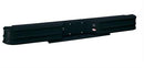 Westin Fey Diamondstep Bumpers 63000