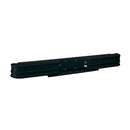 Westin Fey Diamondstep Bumpers 63000