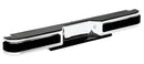 Westin Fey SureStep Deluxe Bumpers 66001