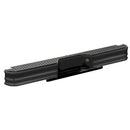 Westin Fey SureStep Deluxe Bumpers 66001
