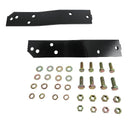 Fey Mount Kits for Bumpers 92300