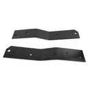 Fey Mount Kits for Bumpers 92500