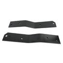 Fey Mount Kits for Bumpers 92500