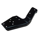 Fey Mount Kits for Bumpers 92300