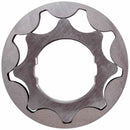 Melling 11396 High Performance Chromoly Steel Oil Pump Gerotors, Ford 5.0L DOHC