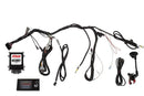 FiTech Go Shift Transmission Controllers 20010