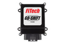 FiTech Go Shift Transmission Controllers 20010