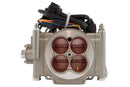 FiTech 30003 Go Street EFI 400HP Self-Tuning Fuel Injection