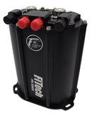 FiTech 50005 Go Fuel Dual Pump Force Fuel Surge Tank