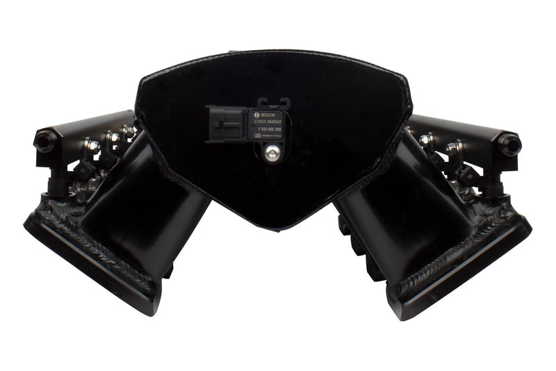 FiTech 70001 Ultimate LS1/LS2/LS6 EFI 500HP Fuel Injection